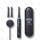 Image for article titled The Best Electric Toothbrushes To Use if Tooth Retention Is Important to You